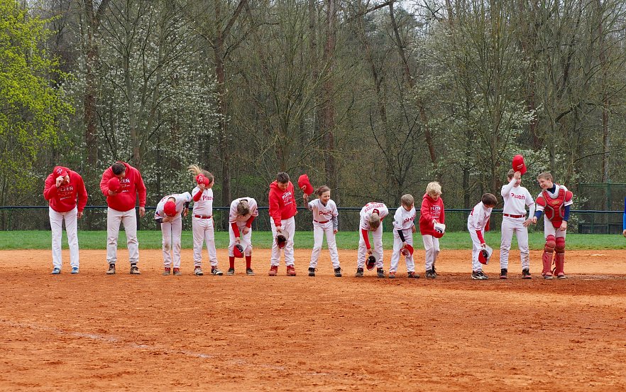 První soutěžní double s Hlubokou skončil remízou